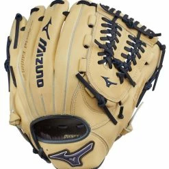 Mizuno MVP Prime SE Infield Baseball Glove 11.75" -Rawlings Sales Store Mizuno MVP Prime SE Infield Baseball Glove 11.7510