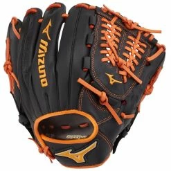 Mizuno MVP Prime SE Infield Baseball Glove 11.75" -Rawlings Sales Store Mizuno MVP Prime SE Infield Baseball Glove 11.752