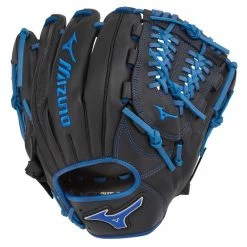 Mizuno MVP Prime SE Infield Baseball Glove 11.75" -Rawlings Sales Store Mizuno MVP Prime SE Infield Baseball Glove 11.754