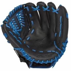 Mizuno MVP Prime SE Infield Baseball Glove 11.75" -Rawlings Sales Store Mizuno MVP Prime SE Infield Baseball Glove 11.755