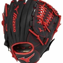 Mizuno MVP Prime SE Infield Baseball Glove 11.75" -Rawlings Sales Store Mizuno MVP Prime SE Infield Baseball Glove 11.756