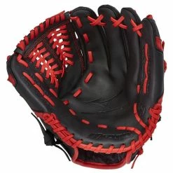 Mizuno MVP Prime SE Infield Baseball Glove 11.75" -Rawlings Sales Store Mizuno MVP Prime SE Infield Baseball Glove 11.757