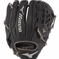 Mizuno MVP Prime SE Pitcher Baseball Glove 12"
