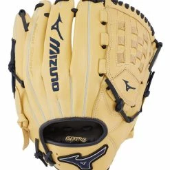Mizuno MVP Prime SE Pitcher Baseball Glove 12" -Rawlings Sales Store Mizuno MVP Prime SE Pitcher Baseball Glove 1210