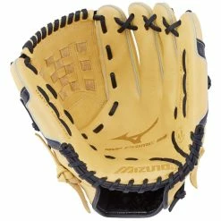 Mizuno MVP Prime SE Pitcher Baseball Glove 12" -Rawlings Sales Store Mizuno MVP Prime SE Pitcher Baseball Glove 1211