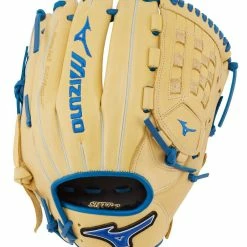 Mizuno MVP Prime SE Pitcher Baseball Glove 12" -Rawlings Sales Store Mizuno MVP Prime SE Pitcher Baseball Glove 1212