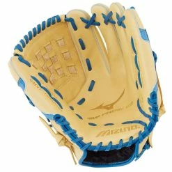 Mizuno MVP Prime SE Pitcher Baseball Glove 12" -Rawlings Sales Store Mizuno MVP Prime SE Pitcher Baseball Glove 1213