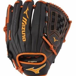 Mizuno MVP Prime SE Pitcher Baseball Glove 12" -Rawlings Sales Store Mizuno MVP Prime SE Pitcher Baseball Glove 122