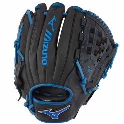 Mizuno MVP Prime SE Pitcher Baseball Glove 12" -Rawlings Sales Store Mizuno MVP Prime SE Pitcher Baseball Glove 124