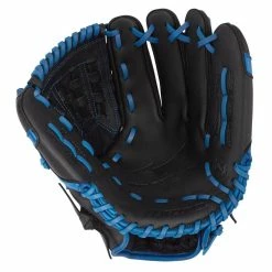 Mizuno MVP Prime SE Pitcher Baseball Glove 12" -Rawlings Sales Store Mizuno MVP Prime SE Pitcher Baseball Glove 125
