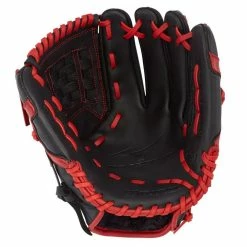 Mizuno MVP Prime SE Pitcher Baseball Glove 12" -Rawlings Sales Store Mizuno MVP Prime SE Pitcher Baseball Glove 127