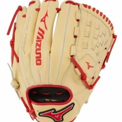 Mizuno MVP Prime SE Pitcher Baseball Glove 12" -Rawlings Sales Store Mizuno MVP Prime SE Pitcher Baseball Glove 128