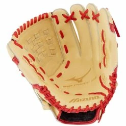 Mizuno MVP Prime SE Pitcher Baseball Glove 12" -Rawlings Sales Store Mizuno MVP Prime SE Pitcher Baseball Glove 129