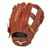 Mizuno MVP SERIES SLOWPITCH SOFTBALL GLOVE 12.5"