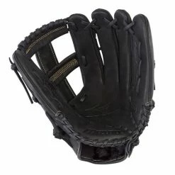 Mizuno MVP SERIES SLOWPITCH SOFTBALL GLOVE 12.5" -Rawlings Sales Store Mizuno MVP SERIES SLOWPITCH SOFTBALL GLOVE 12.5 2 d4c3c351 ac43 4d85 8c1b 481cb095bdad