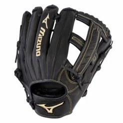 Mizuno MVP SERIES SLOWPITCH SOFTBALL GLOVE 12.5" -Rawlings Sales Store Mizuno MVP SERIES SLOWPITCH SOFTBALL GLOVE 12.5 3