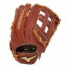 Mizuno MVP SERIES SLOWPITCH SOFTBALL GLOVE 13"