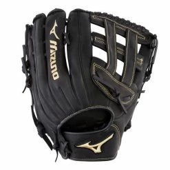 Mizuno MVP SERIES SLOWPITCH SOFTBALL GLOVE 13" -Rawlings Sales Store Mizuno MVP SERIES SLOWPITCH SOFTBALL GLOVE 13 3