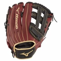 Mizuno MVP SERIES SLOWPITCH SOFTBALL GLOVE 13" -Rawlings Sales Store Mizuno MVP SERIES SLOWPITCH SOFTBALL GLOVE 13 3 dd44b1d5 9f7f 42ef b7ff af306fd162f2