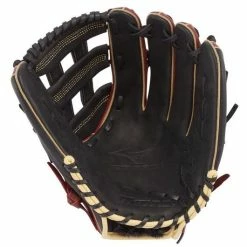 Mizuno MVP SERIES SLOWPITCH SOFTBALL GLOVE 13" -Rawlings Sales Store Mizuno MVP SERIES SLOWPITCH SOFTBALL GLOVE 13 4 39db917e c492 47a5 a2b7 9d3966a5cbb3