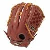 Mizuno MVP SERIES SLOWPITCH SOFTBALL GLOVE 14"