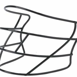 Mizuno MVP Series Baseball Face Mask