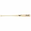 Mizuno MZB 271 Bamboo Classic Wood Baseball Bat