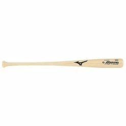Mizuno MZB 271 Bamboo Classic Wood Baseball Bat