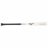 Mizuno MZE 271 Bamboo Elite Wood Baseball Bat