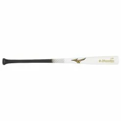 Mizuno MZE 271 Bamboo Elite Wood Baseball Bat