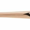 Mizuno MZH 271 Beech Elite Wood Baseball Bat