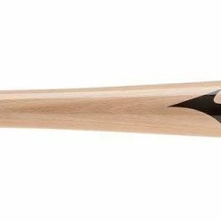 Mizuno MZH 271 Beech Elite Wood Baseball Bat