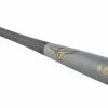 Mizuno MZMC 271 Maple/Carbon Elite Wood Baseball Bat
