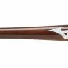 Mizuno MZM 110 Maple Elite Wood Baseball Bat
