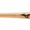 Mizuno MZM 243 Maple Elite Wood Baseball Bat