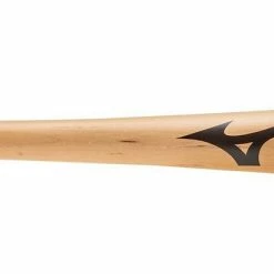 Mizuno MZM 243 Maple Elite Wood Baseball Bat