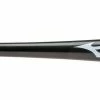 Mizuno MZP 16 Mizuno Pro Maple Wood Baseball Bat