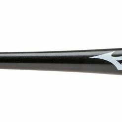 Mizuno MZP 16 Mizuno Pro Maple Wood Baseball Bat