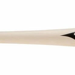 Mizuno MZP 41 Mizuno Pro Maple Wood Baseball Bat