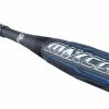 Mizuno MaxCor BBCOR Baseball Bat (-3)