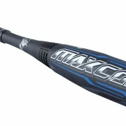 Mizuno MaxCor BBCOR Baseball Bat (-3)