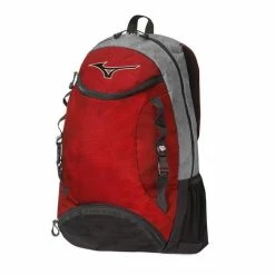 Mizuno Mizuno Lightning Backpack