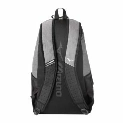 Mizuno Mizuno Lightning Backpack -Rawlings Sales Store Mizuno Mizuno Lightning Backpack 10