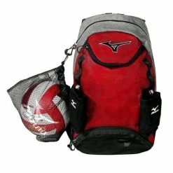 Mizuno Mizuno Lightning Backpack -Rawlings Sales Store Mizuno Mizuno Lightning Backpack 3