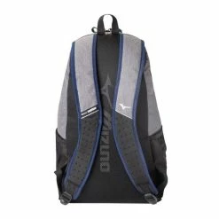 Mizuno Mizuno Lightning Backpack -Rawlings Sales Store Mizuno Mizuno Lightning Backpack 8