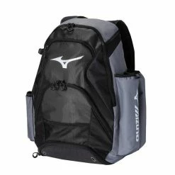 Mizuno Mizuno MVP Backpack -Rawlings Sales Store Mizuno Mizuno MVP Backpack 4