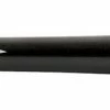 Mizuno Mizuno Pro Carbon Fungo Bat