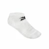 Mizuno NO SHOW PERFORMANCE SOCK