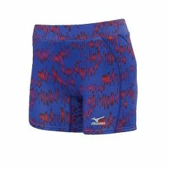 Mizuno Nighthawk Sliding Short