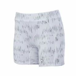 Mizuno Nighthawk Sliding Short -Rawlings Sales Store Mizuno Nighthawk Sliding Short3